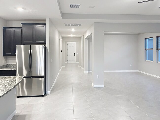 Building Photo - 13014 Willow Grove Dr