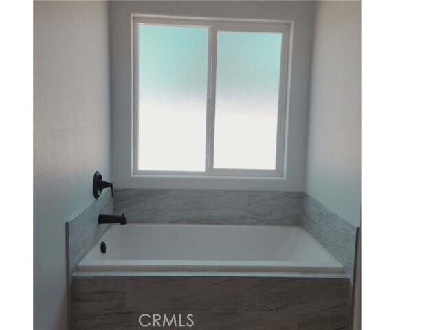 Building Photo - 21053 Huasna Rd