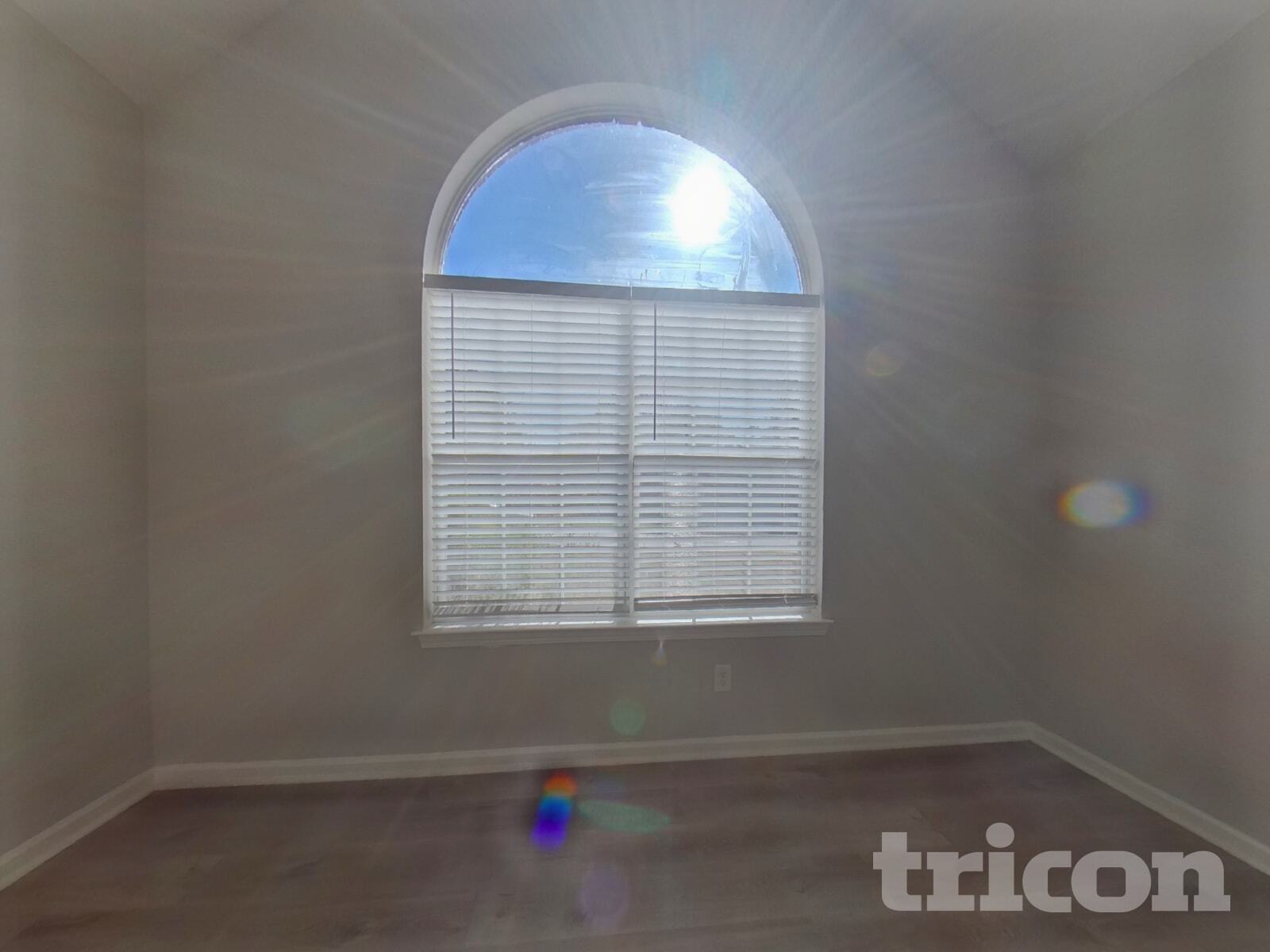 Building Photo - 6936 Foxmoor Way