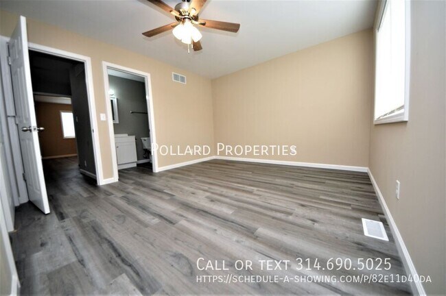 Building Photo - 1070 Arlington Way