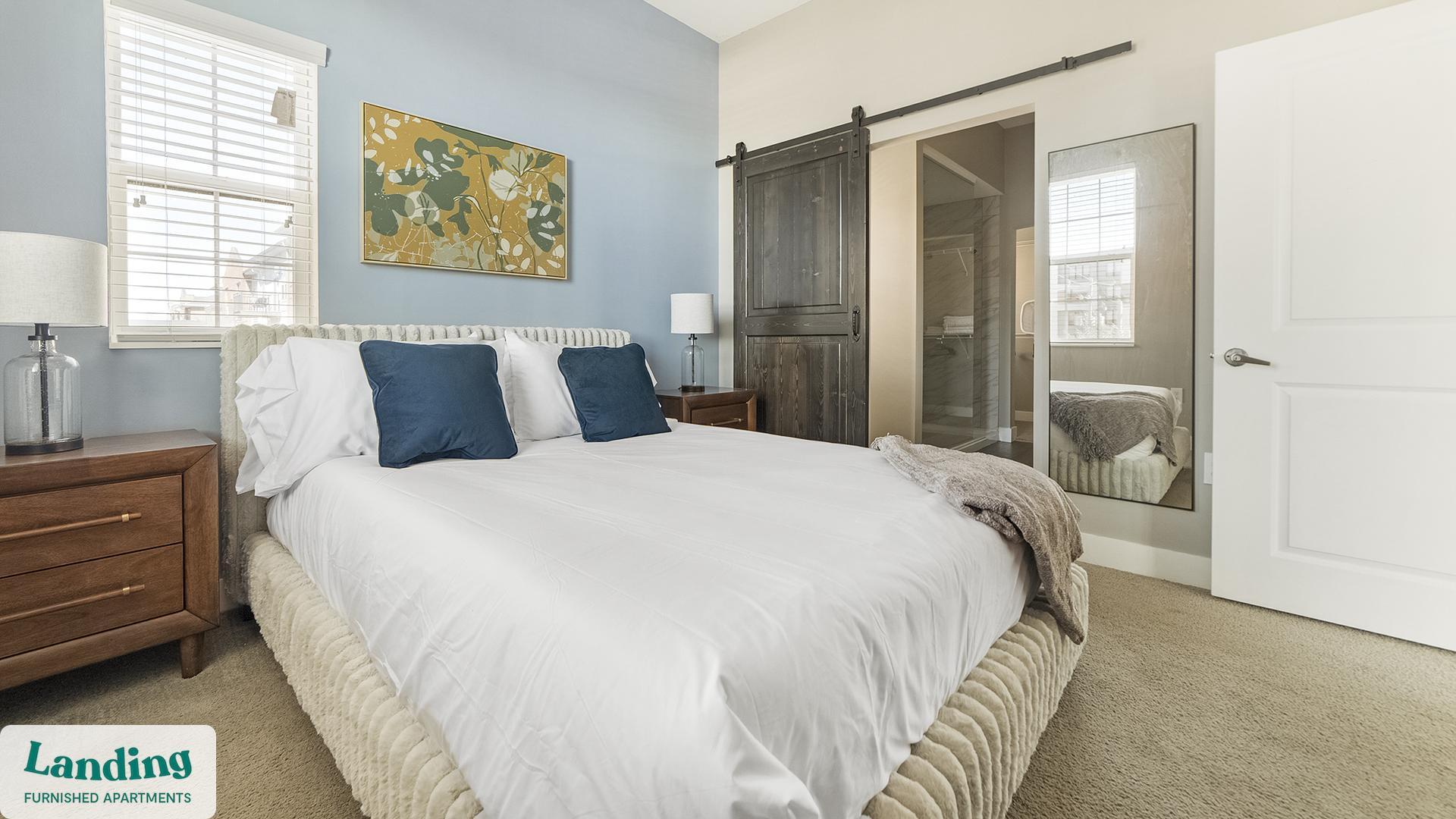 Building Photo - 41 E 9th Ave