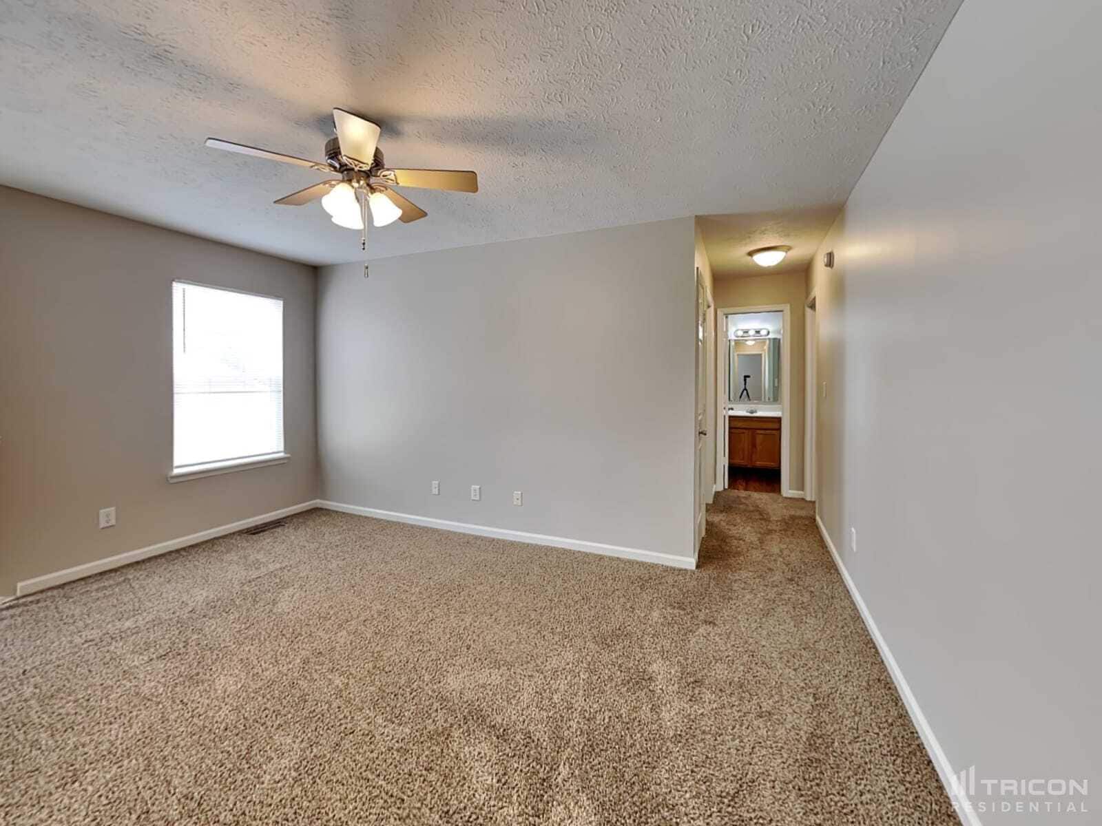 Building Photo - 11949 Titania Cir