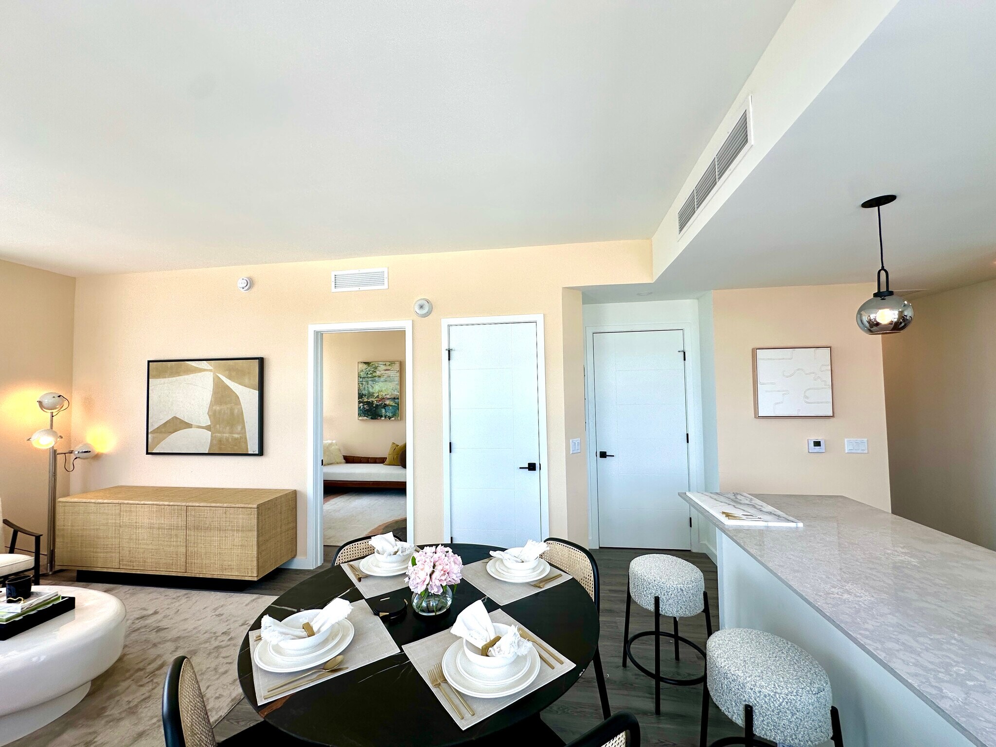 Building Photo - 52 NW 32nd St