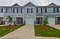 Building Photo - 366 Ironwood Ct