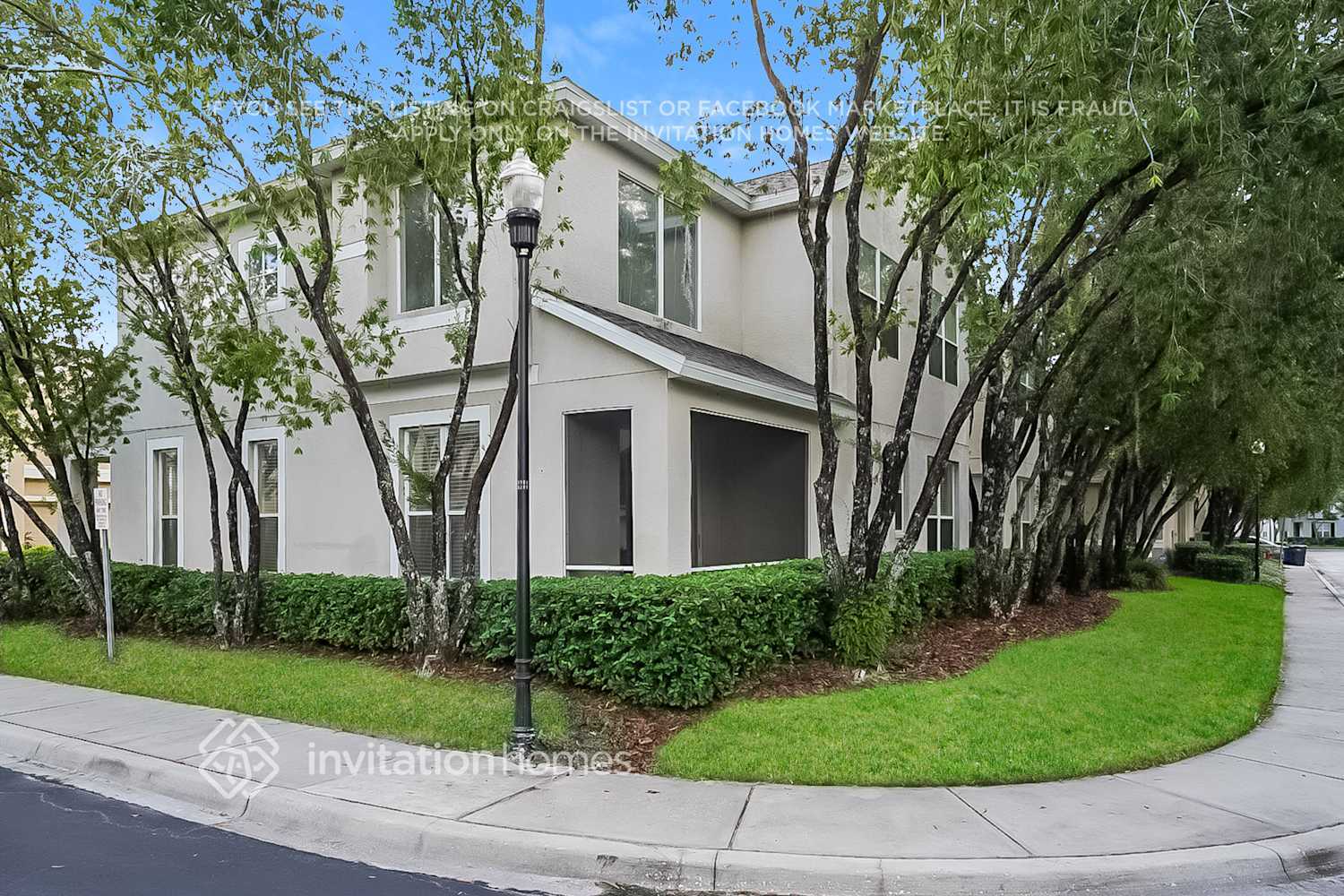 Building Photo - 10508 Marlington Pl