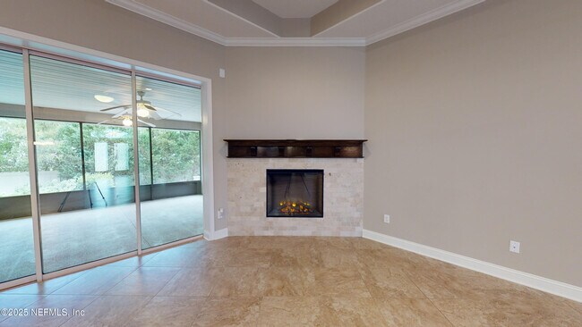 Building Photo - 68 Benvolio Wy