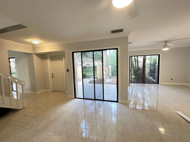 Building Photo - 356 Prestwick Cir