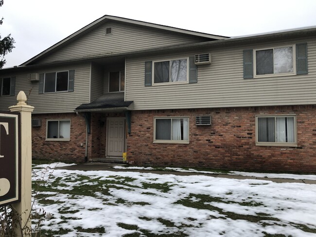 Primary Photo - 151 Casemer Rd