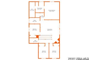 Building Photo - 12114 Mountain Pine