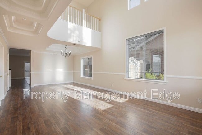 Building Photo - 37783 Sweet Magnolia Way