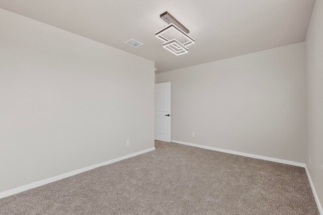 Building Photo - 15022 Harbor Lndg
