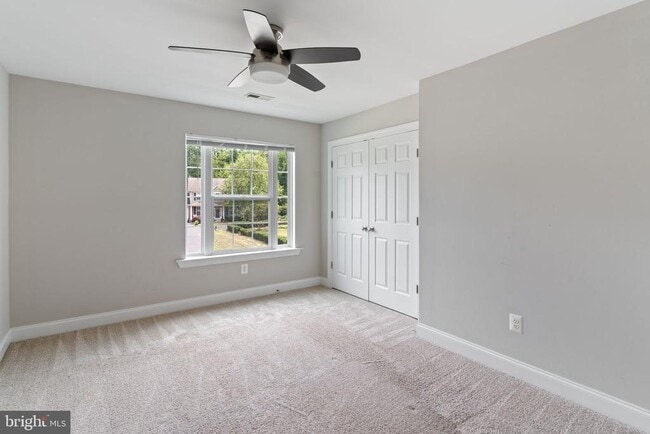 Building Photo - 7495 Cavalcade Dr