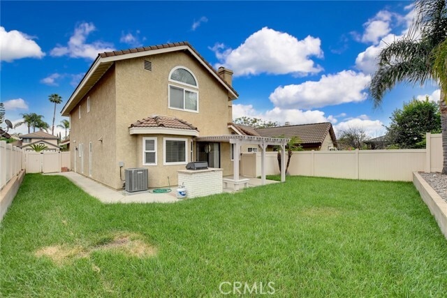 Building Photo - 7756 Belvedere Pl