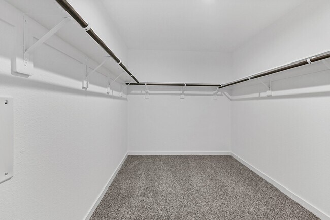 Building Photo - 30034 Foxtail Pne Ct