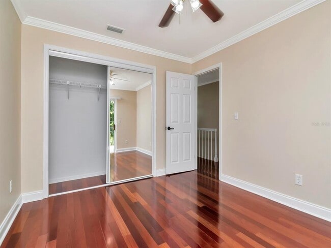 Building Photo - 165 Baltic Cir