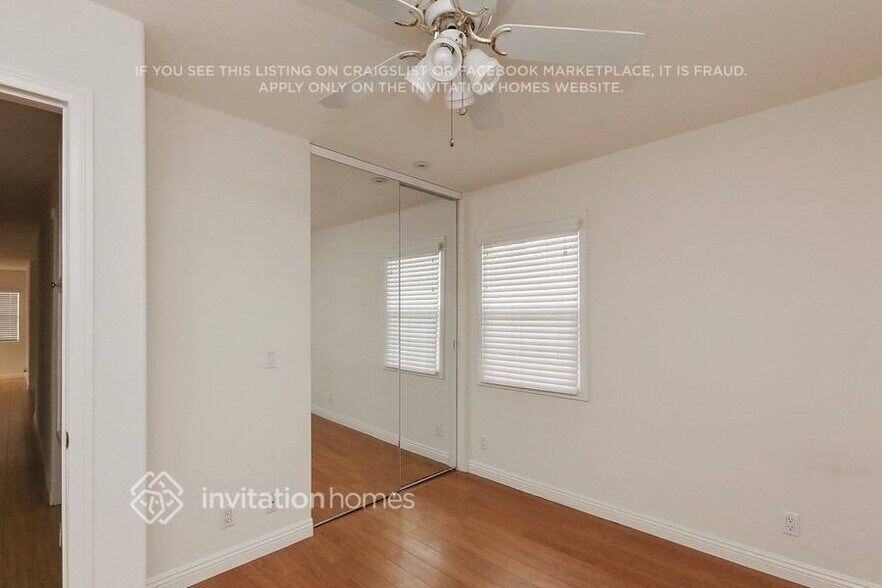 Building Photo - 737 Danecroft Ave