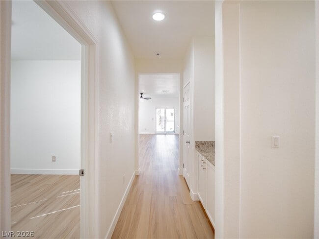 Building Photo - 4141 Klondike River Pl