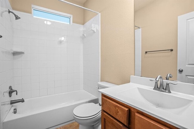 Building Photo - 11928 Natures Bend