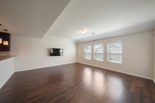 Building Photo - 2148 Pacific Loon Ln