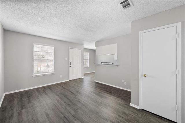Building Photo - 606 Kings Way Dr