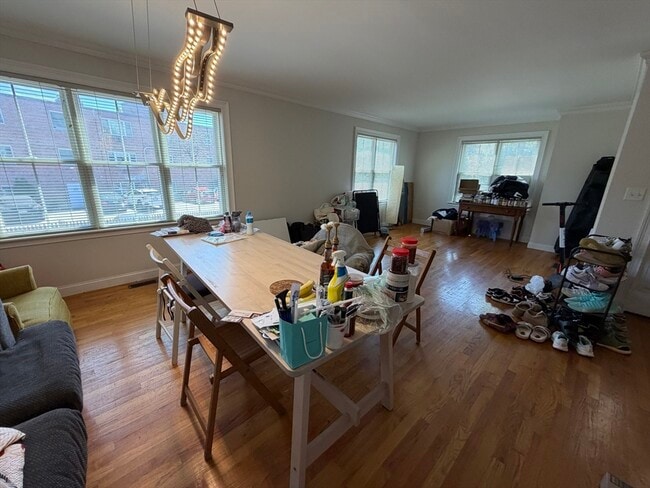 Building Photo - 18 Gilkey Ct