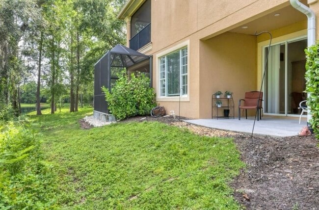Building Photo - 8228 Villa Grande Ct