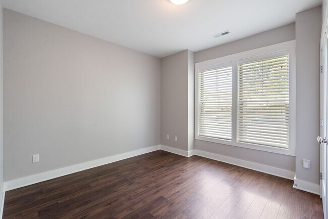 Building Photo - 4 Bedroom Briar Chapel Home Available Now!