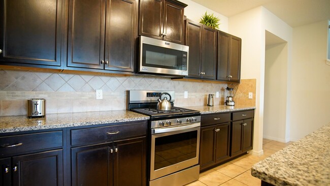 Building Photo - 4667 Terrasonesta Dr