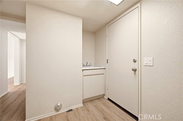 Building Photo - 20926 Brookline Dr