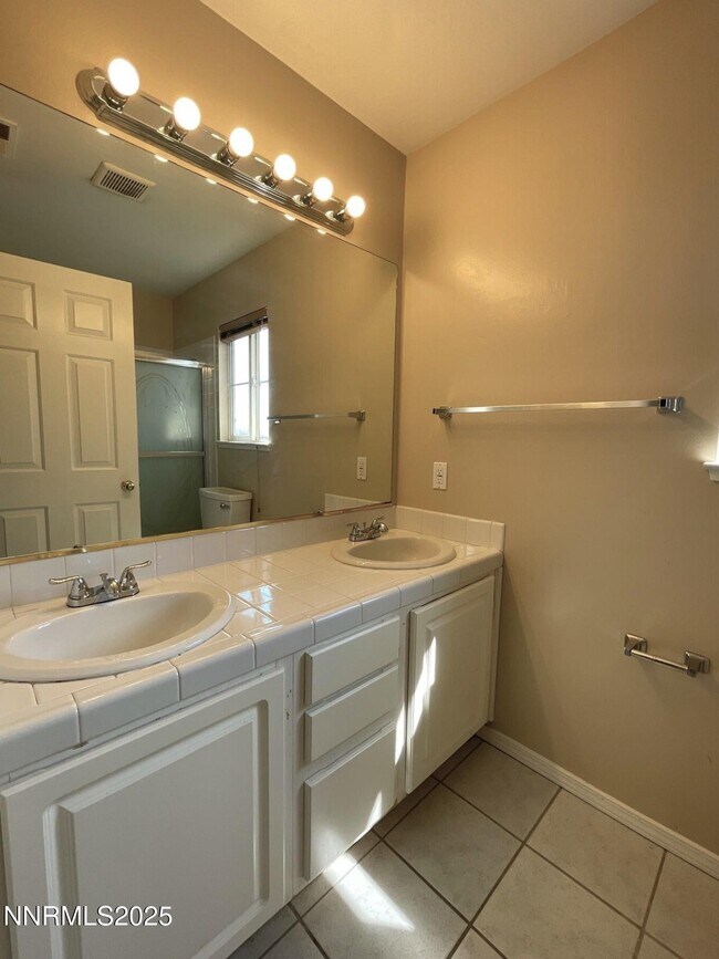 Building Photo - 5398 Coit Dr