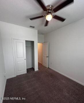 Building Photo - 13114 Annie’s Walk Dr