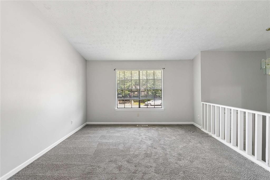 Building Photo - 7055 Hania Dr
