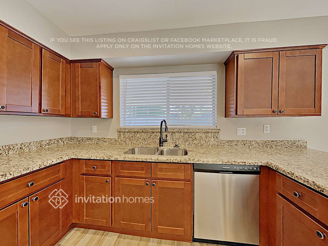 Building Photo - 14832 N 36th Pl