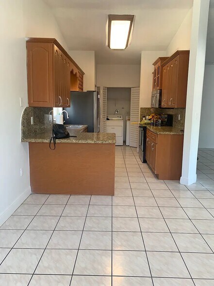 Building Photo - 14775 SW 174th St