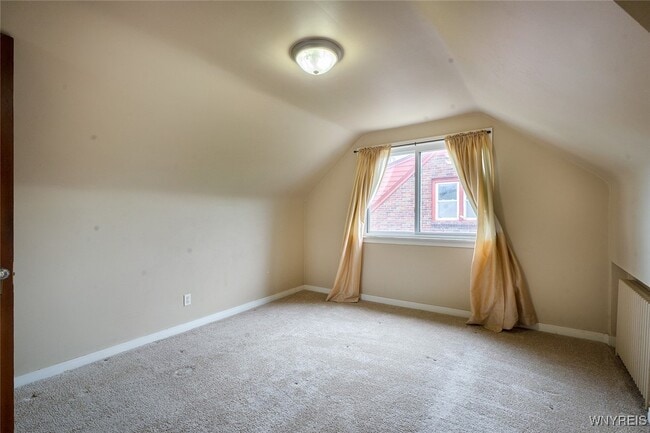 Building Photo - 845 Cleveland Dr