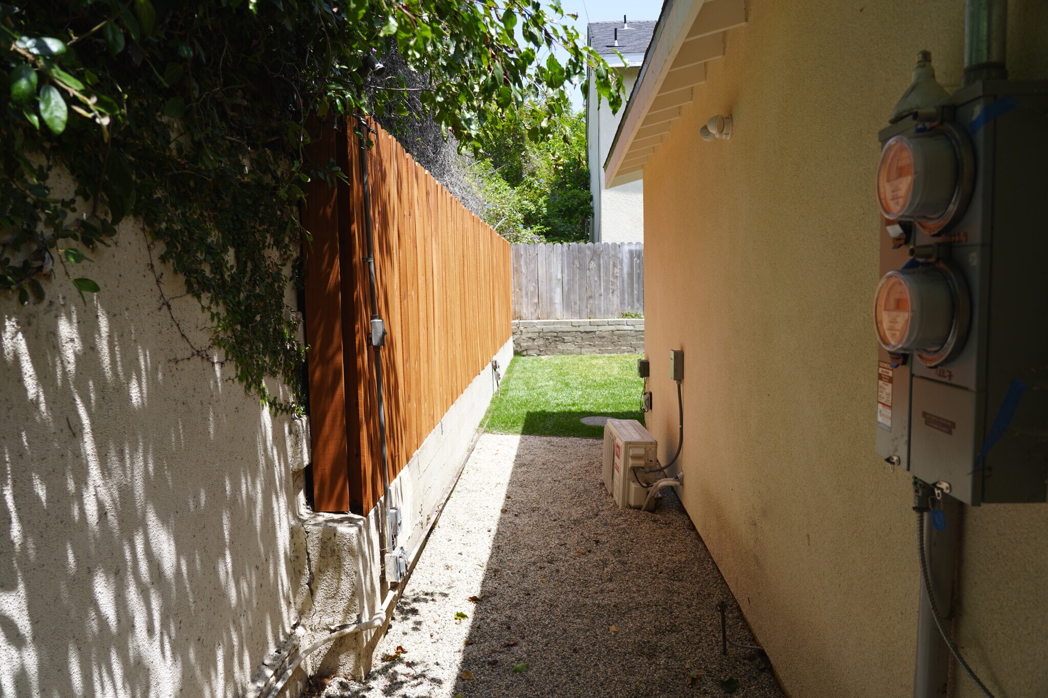 Building Photo - 3227 Castle Heights Ave