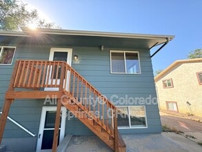 Building Photo - 1338 Westend Ave