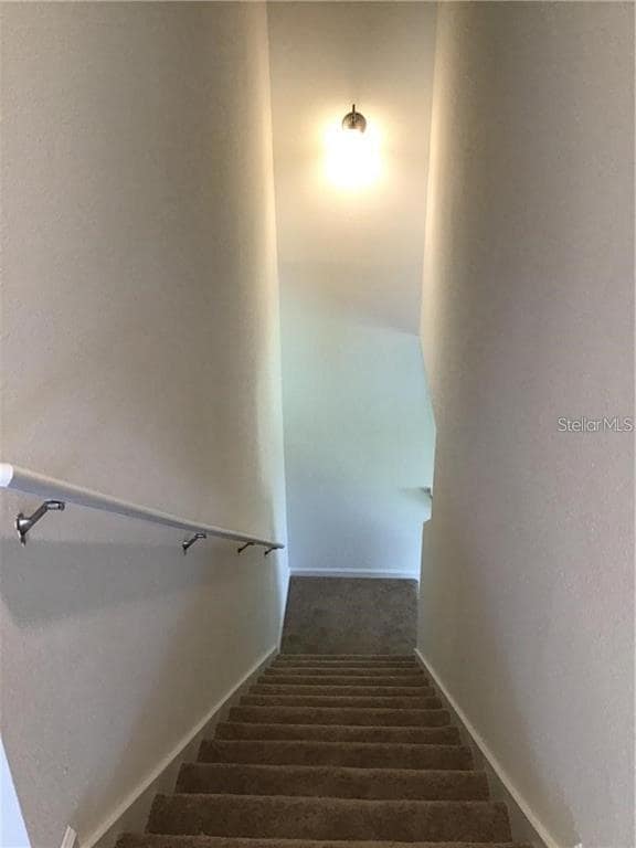 Building Photo - 4005 Spruce Creek Dr