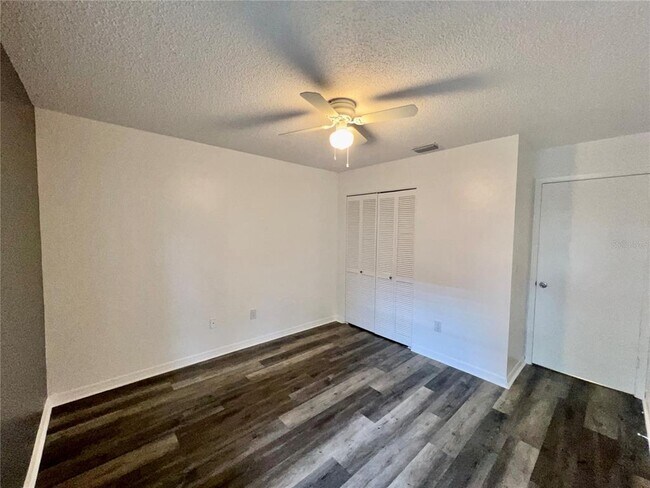 Building Photo - 4025 Angel Oak Ct