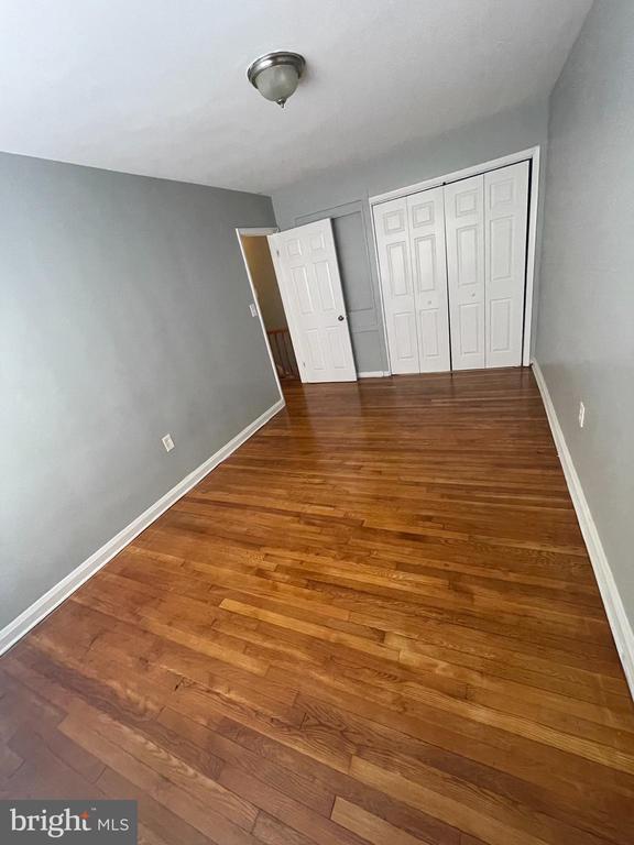 Building Photo - 3807 Bowers Ave