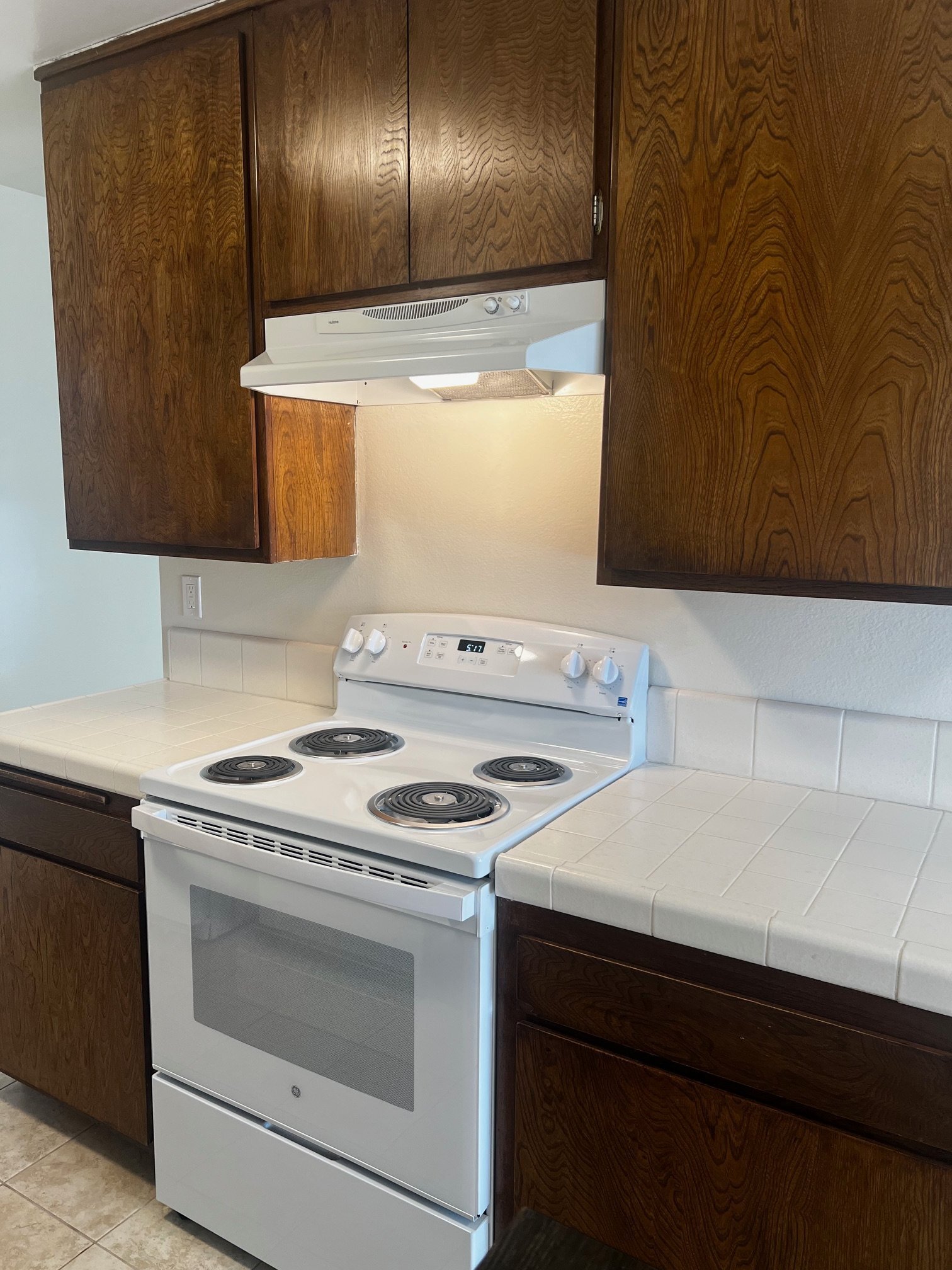 Building Photo - 1132 Meta St