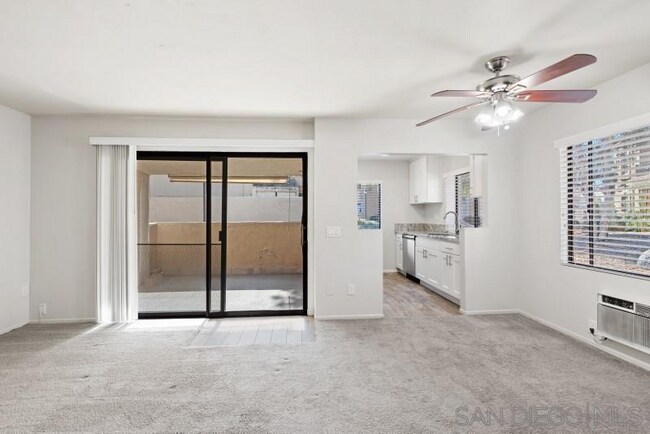 Building Photo - 8460 New Salem St