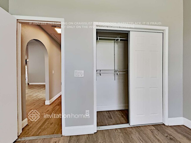 Building Photo - 2108 Crosshair Cir