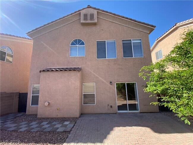 Building Photo - 5980 Fidenza Ave