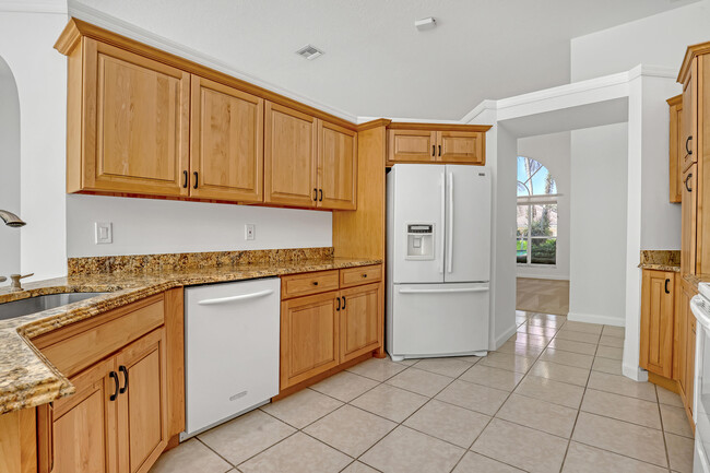 Building Photo - 22 Windward Isle
