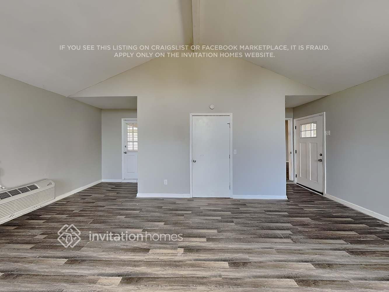 Building Photo - 5388 Golfcrest Cir