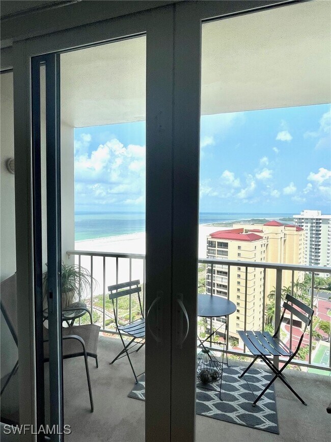 Building Photo - 58 N Collier Blvd