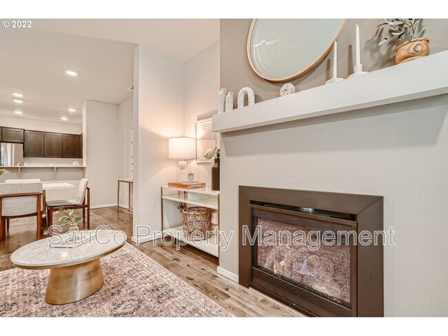 Building Photo - 16110 NW Reliance Ln