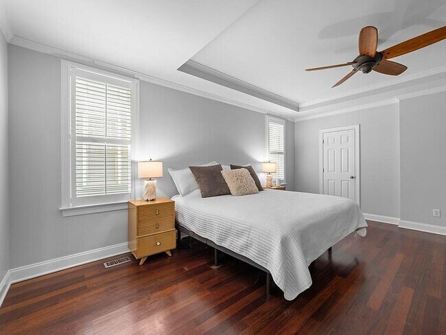 Building Photo - Build Equity While Leasing - Lease and Own...