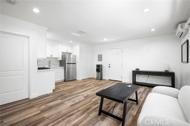 Building Photo - 7823 Ampere Ave